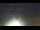 Webcam in Mielno, 25.8 mi away