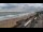 Webcam in Mielno, 25.8 mi away