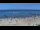 Webcam in Mielno, 25.8 mi away