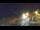 Webcam in Mielno, 25.1 mi away