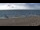 Webcam in Mielno, 44.2 km
