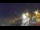 Webcam in Mielno, 25.8 mi away