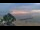 Webcam in Mielno, 29 km