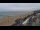 Webcam in Mielno, 29 km entfernt