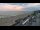 Webcam in Mielno, 63.8 km