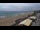 Webcam in Mielno, 24.6 mi away