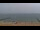 Webcam in Mielno, 24.4 mi away