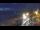 Webcam in Mielno, 25.8 mi away
