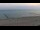 Webcam in Mielno, 63.2 km