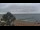 Webcam in Mielno, 44.2 km