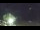 Webcam in Mielno, 65 km