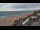 Webcam in Mielno, 63.2 km entfernt