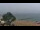 Webcam in Mielno, 44.2 km entfernt