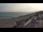 Webcam in Mielno, 78.4 km