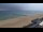 Webcam in Mielno, 2.5 mi away