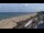 Webcam in Mielno, 25.8 mi away