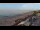 Webcam in Mielno, 25.8 mi away