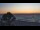Webcam in Mielno, 24.4 mi away