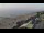 Webcam in Mielno, 2.5 mi away