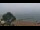 Webcam in Mielno, 30.3 mi away