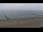 Webcam in Mielno, 30.3 mi away