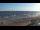 Webcam in Mielno, 33.4 km