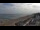 Webcam in Mielno, 66.9 km