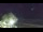 Webcam in Mielno, 25.8 mi away