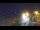 Webcam in Mielno, 66.9 km entfernt