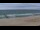 Webcam in Mielno, 25.8 mi away