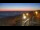Webcam in Mielno, 44.2 km
