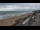 Webcam in Mielno, 2.5 mi away