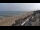 Webcam in Mielno, 29 km