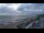 Webcam in Mielno, 30.3 mi away