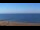 Webcam in Mielno, 65 km entfernt