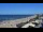 Webcam in Mielno, 25.8 mi away
