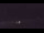 Webcam in Mielno, 25.8 mi away