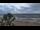 Webcam in Mielno, 78.4 km