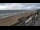 Webcam in Mielno, 78.4 km
