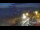 Webcam in Mielno, 25.8 mi away