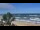 Webcam in Mielno, 12.9 mi away