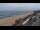 Webcam in Mielno, 25.8 mi away