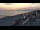 Webcam in Mielno, 11.2 mi away