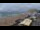 Webcam in Mielno, 25.8 mi away