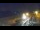Webcam in Mielno, 78.4 km