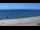Webcam in Mielno, 25.8 mi away