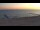 Webcam in Mielno, 24.6 mi away