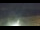 Webcam in Mielno, 30.3 mi away