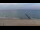 Webcam in Mielno, 29 km entfernt