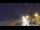 Webcam in Mielno, 25.8 mi away